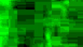 I Get a Creampie from This Amateur Guy