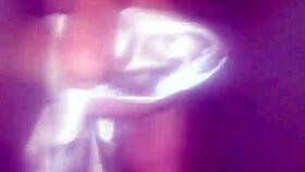 ricos pantis en satin