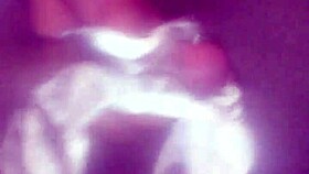 ricos pantis en satin