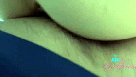 is maria kazi ready for deep anal and blowjob?