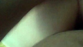 Cogiendo en la tarde with doggystyle and bareback action.