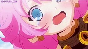 i like to move it hmv