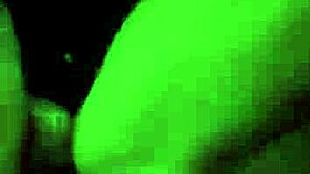 Laura Angel In Intense Trio