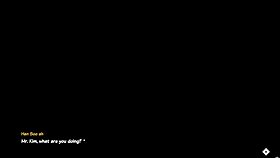 Alpha male play with milf housemaid in part three