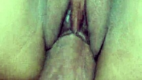 Johana y Lian fucking in voyeur teen sex?