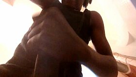 Amateur Video Capture Excites With Raw Energy!