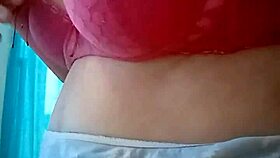 afrodita1456 est muy hot