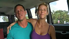 i love watching these gay sex clips from tumblr