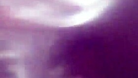 ricos pantis en satin