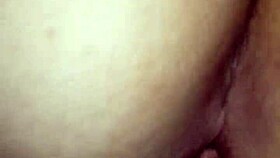 she loves riding dick and fisting