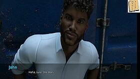 wvm 69 contest for the best ass in the house showdown