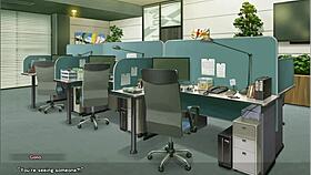 st yarimans ep 3 - ridin reverse cowgirl all oiled up, damn i cant stop...