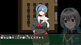 hypno pencil trial machine translated subtitles 1 4