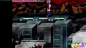 Orgakill Download In Playsex Games