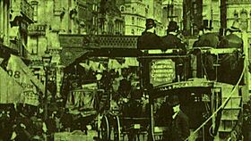 my secret vintage life revealed