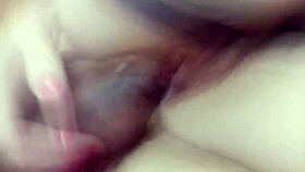 did you eat that skinny bitch?