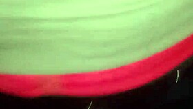 I'm a safada using a strapon on amateurs