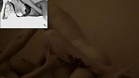 i'm a horny amateur girl ready for anal assfucking