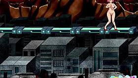 Orgakill Download In Playsex Games