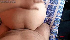 僕のマドラストラが発情して僕を呼んでクダシてくれって…