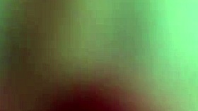 Blonde Bimbo Daisy Lee Fucking Monster Cock in Wild Hardcore Threesome with Group Action