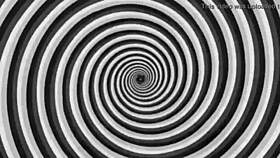 Mind Fuck Domination!