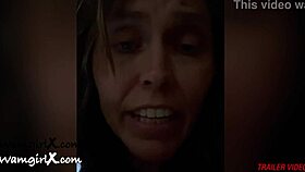 shoe smelling extreme fetish causes emotional chaos