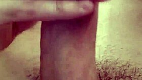 big cock masturbate makes me soo hornyy