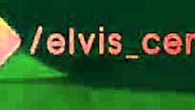 LESTHER ALEMAN SEXUALLY WITH DANIEL ORTEGA