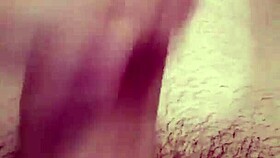 big cock masturbate makes me soo hornyy