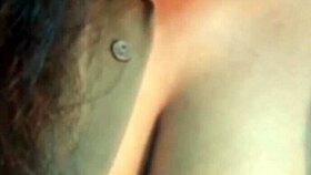 live solo video unfolds in real time