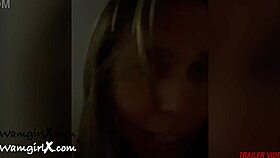 shoe smelling extreme fetish causes emotional chaos