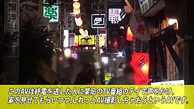 check out the full version link