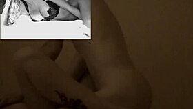 i'm a horny amateur girl ready for anal assfucking