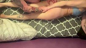 I love fucking on the first date with teen sluts