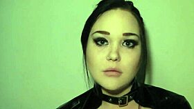 Mind Fuck Domination!