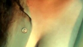 live solo video unfolds in real time