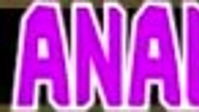 My first sex video with shemale experience