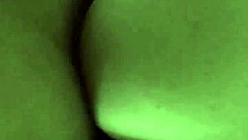 What Makes This Gay Fuck in Bac Ninh So Provocative?