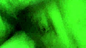 What Makes This Gay Fuck in Bac Ninh So Provocative?