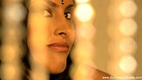 Dancing The Erotic Love Of India