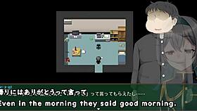 hypno pencil trial machine translated subtitles 1 4