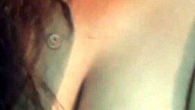 live solo video unfolds in real time