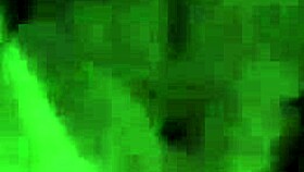 Exploring two centuries of vintage bondage scenes