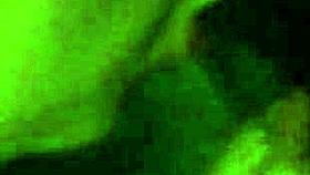 Savage tells a story of adventure