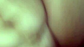 Missymay says she's just screwing around with anal and threesome fun.