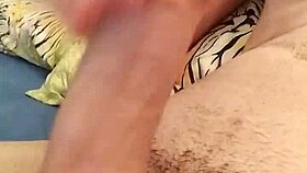 big cock masturbate makes me soo hornyy