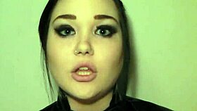 Mind Fuck Domination!