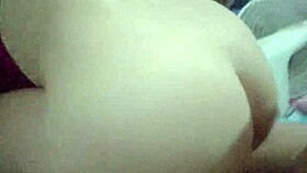 Sobrina Sumisa Antes De Irse A La Escuela Mp4