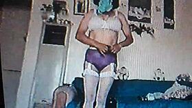 did you catch me with my compadre?